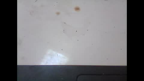 Snapshot of verdogan chatting on 18, 2, 2025 Im DanielVerdo 25 years old Lets have Fun and just ask what wanne know tnew anal bigock cum slave fullnaked online show from 18, 2, 2025