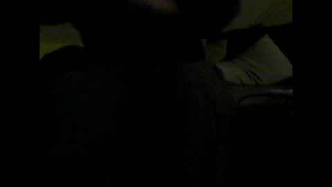 Snapshot of verdogan chatting on 18, 2, 2025 Im DanielVerdo 25 years old Lets have Fun and just ask what wanne know tnew anal bigock cum slave fullnaked online show from 18, 2, 2025