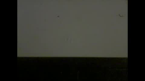 Snapshot of verdogan chatting on 19, 2, 2025 Im DanielVerdo 25 years old Lets have Fun and just ask what wanne know tnew anal bigock cum slave fullnaked online show from 19, 2, 2025