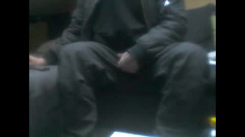 Snapshot of verdogan chatting on 19, 2, 2025 Im DanielVerdo 25 years old Lets have Fun and just ask what wanne know tnew anal bigock cum slave fullnaked online show from 19, 2, 2025