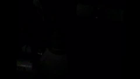 Snapshot of verdogan chatting on 20, 2, 2025 Im DanielVerdo 25 years old Lets have Fun and just ask what wanne know tnew anal bigock cum slave fullnaked online show from 20, 2, 2025