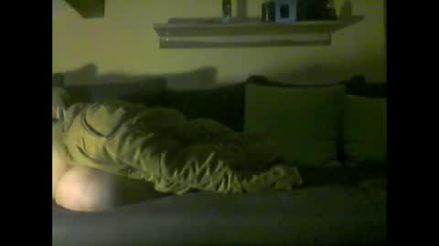 Snapshot of verdogan chatting on 1, 3, 2025 Im DanielVerdo 25 years old Lets have Fun and just ask what wanne know tnew anal bigock cum slave fullnaked online show from 1, 3, 2025