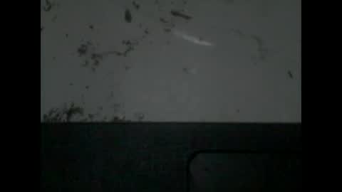 Snapshot of verdogan chatting on 2, 3, 2025 Im DanielVerdo 25 years old Lets have Fun and just ask what wanne know tnew anal bigock cum slave fullnaked online show from 2, 3, 2025