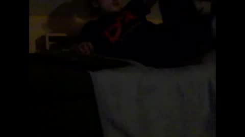 Snapshot of verdogan chatting on 3, 3, 2025 Im DanielVerdo 25 years old Lets have Fun and just ask what wanne know tnew anal bigock cum slave fullnaked online show from 3, 3, 2025