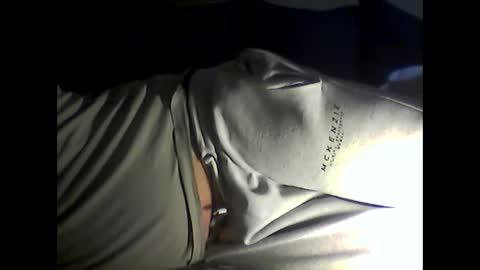 Snapshot of verdogan chatting on 17, 3, 2026 Im DanielVerdo 25 years old Lets have Fun and just ask what wanne know tnew anal bigock cum slave fullnaked online show from 17, 3, 2026