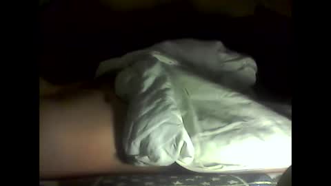 Snapshot of verdogan chatting on 17, 3, 2026 Im DanielVerdo 25 years old Lets have Fun and just ask what wanne know tnew anal bigock cum slave fullnaked online show from 17, 3, 2026