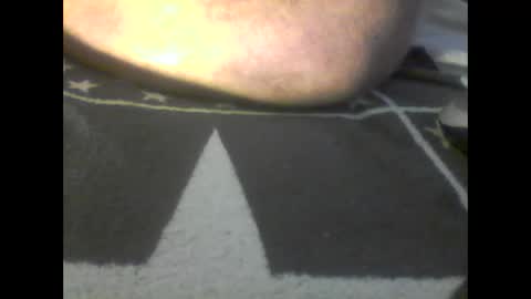 Snapshot of verdogan chatting on 18, 3, 2026 Im DanielVerdo 25 years old Lets have Fun and just ask what wanne know tnew anal bigock cum slave fullnaked online show from 18, 3, 2026