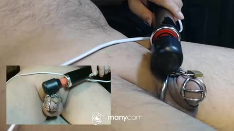 Snapshot of verga00 chatting on 1, 2, 2025 verga00 online show from 1, 2, 2025