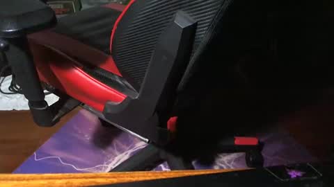 verga666lechera online show from 19, 12, 2024