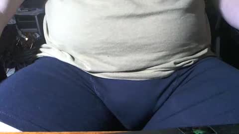 verga666lechera online show from 13, 1, 2025