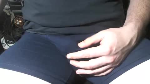 verga666lechera online show from 19, 1, 2025