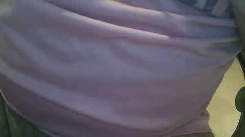 vergadura965182 hairybigcumcurvyblonde online show from 9, 3, 2025