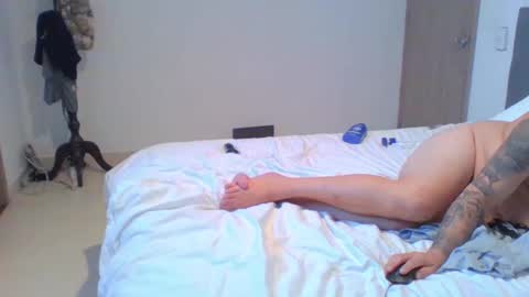 vergagolosa22 online show from 16, 1, 2025