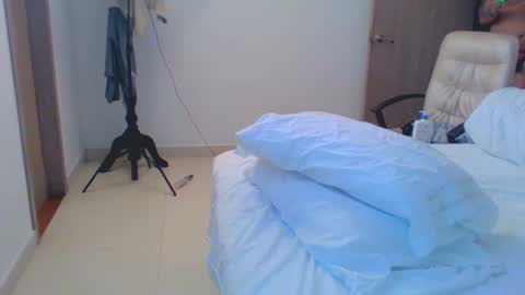 vergagolosa22 online show from 19, 1, 2025