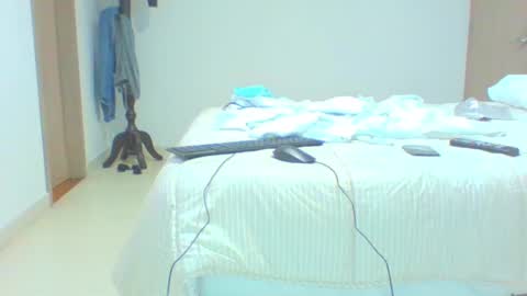 vergagolosa22 online show from 22, 1, 2025