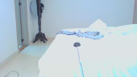 vergagolosa22 online show from 7, 2, 2025