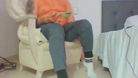 vergagolosa22 online show from 18, 2, 2025