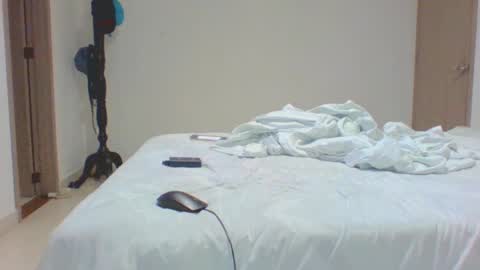 vergagolosa22 online show from 10, 3, 2025