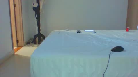 vergagolosa22 online show from 11, 3, 2025