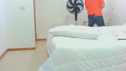 vergagolosa22 online show from 21, 9, 2025