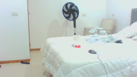 vergagolosa22 online show from 22, 9, 2025