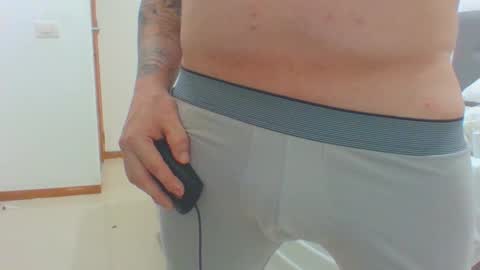 vergagolosa22 online show from 3, 10, 2025