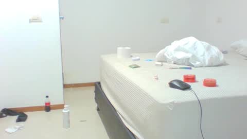 vergagolosa22 online show from 7, 1, 2026