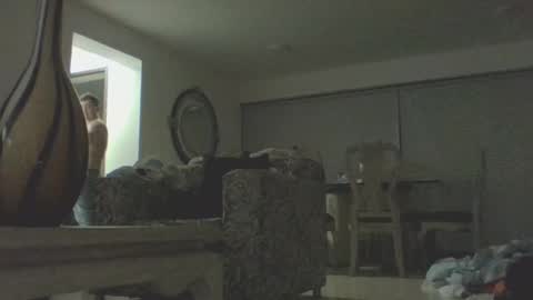 vergagolosa22 online show from 12, 1, 2026