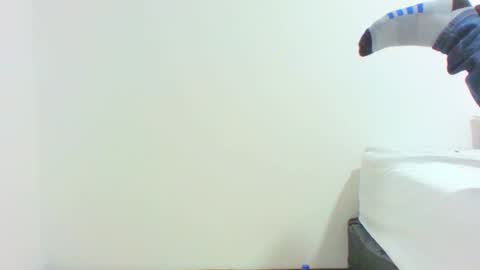 vergagolosa22 online show from 19, 1, 2026