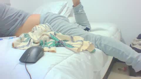 vergagolosa22 online show from 1, 3, 2026