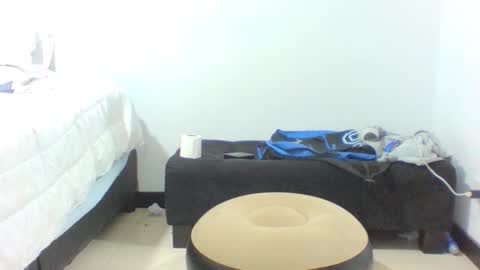 vergagolosa22 online show from 7, 3, 2026