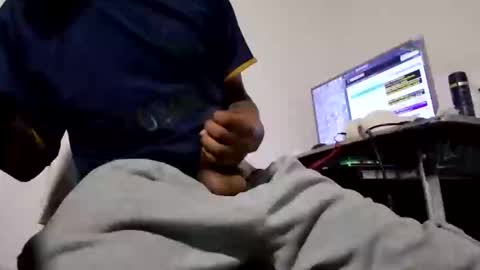 vergalarga77711 online show from 15, 10, 2025