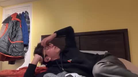 Snapshot of vergasjuan chatting on 10, 1, 2026 Juan Vergas online show from 10, 1, 2026