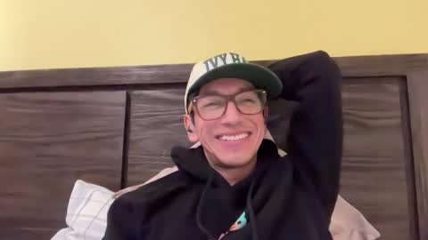 Snapshot of vergasjuan chatting on 11, 1, 2026 Juan Vergas online show from 11, 1, 2026