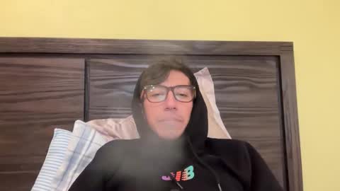 Snapshot of vergasjuan chatting on 11, 1, 2026 Juan Vergas online show from 11, 1, 2026