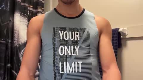 Snapshot of vergasjuan chatting on 18, 1, 2026 Juan Vergas online show from 18, 1, 2026