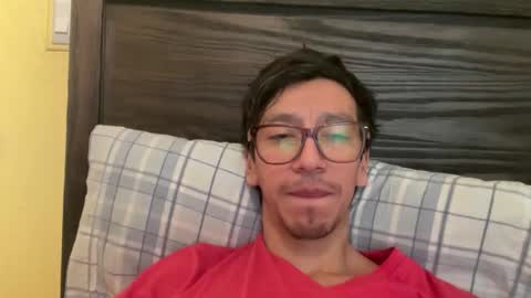 Snapshot of vergasjuan chatting on 15, 2, 2026 Juan Vergas online show from 15, 2, 2026