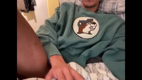 Snapshot of vergasjuan chatting on 22, 2, 2026 Juan Vergas online show from 22, 2, 2026