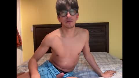 Snapshot of vergasjuan chatting on 27, 2, 2026 Juan Vergas online show from 27, 2, 2026