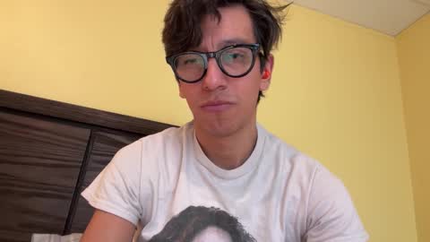 Snapshot of vergasjuan chatting on 1, 3, 2026 Juan Vergas online show from 1, 3, 2026