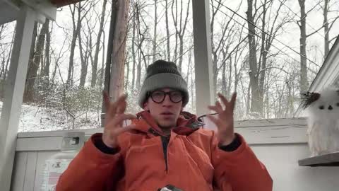 Snapshot of vergasjuan chatting on 2, 3, 2026 Juan Vergas online show from 2, 3, 2026