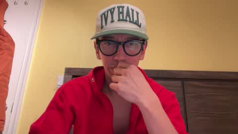 Snapshot of vergasjuan chatting on 3, 3, 2026 Juan Vergas online show from 3, 3, 2026