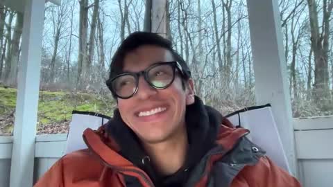 Snapshot of vergasjuan chatting on 4, 3, 2026 Juan Vergas online show from 4, 3, 2026