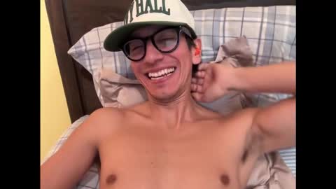 Snapshot of vergasjuan chatting on 6, 3, 2026 Juan Vergas online show from 6, 3, 2026