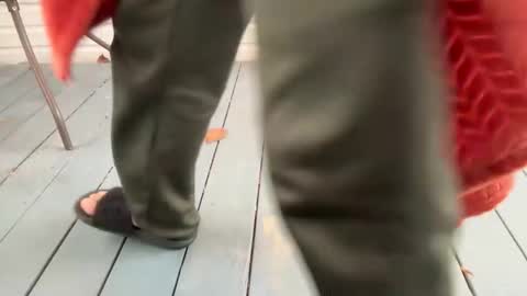 Snapshot of vergasjuan chatting on 12, 3, 2026 Juan Vergas online show from 12, 3, 2026