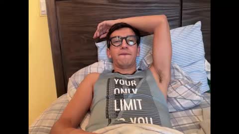 Snapshot of vergasjuan chatting on 17, 3, 2026 Juan Vergas online show from 17, 3, 2026