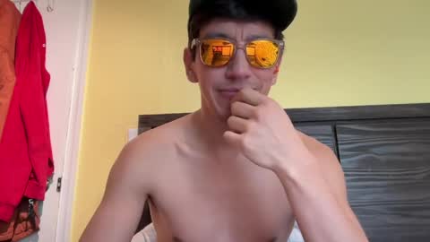 Snapshot of vergasjuan chatting on 21, 3, 2026 Juan Vergas online show from 21, 3, 2026