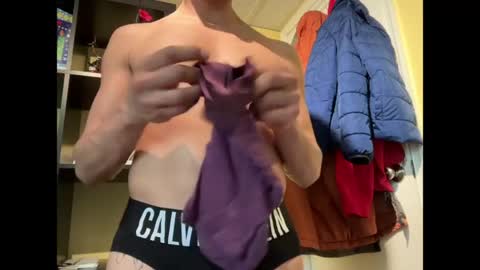 Snapshot of vergasjuan chatting on 22, 3, 2026 Juan Vergas online show from 22, 3, 2026