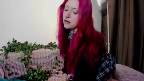 Sonya online show from 20, 12, 2025