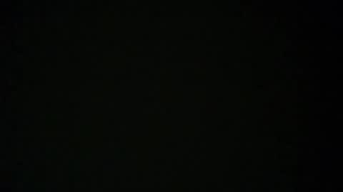 Claudio online show from 6, 1, 2026